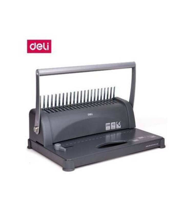 Machine speral  3871